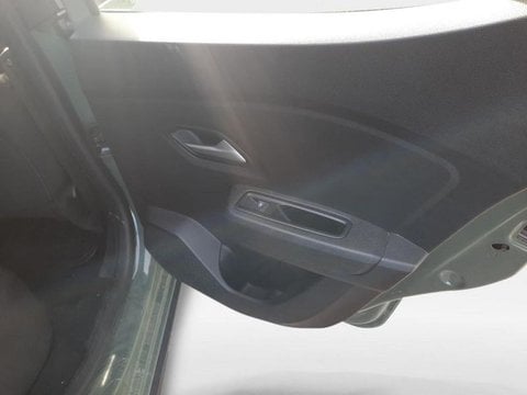 Voitures D'occasion À Guise | Dacia Sandero 1.0 Tce 110Ch Stepway Expression +