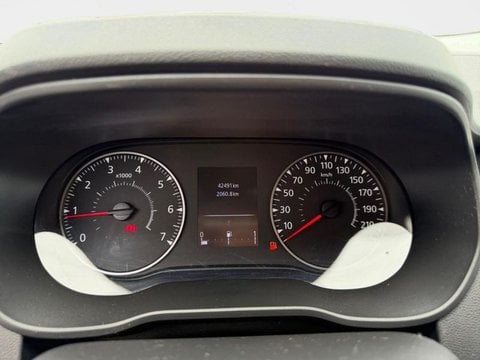 Voitures D'occasion À Guise | Dacia Duster 1.0 Eco-G 100Ch Journey + 4X2