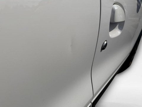Voitures D'occasion À Guise | Dacia Spring 45Ch Essential 23