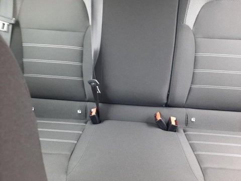 Voitures D'occasion À Guise | Dacia Sandero 1.0 Sce 65Ch Expression