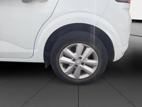 Voitures D'occasion À Guise | Dacia Sandero 1.0 Sce 65Ch Essentiel