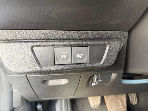 Voitures D'occasion À Guise | Dacia Sandero 1.0 Eco-G 100Ch Stepway Expression