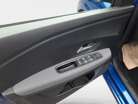 Voitures D'occasion À Guise | Dacia Sandero 1.0 Sce 65Ch Expression