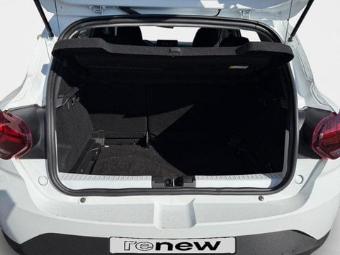 Voitures D'occasion À Guise | Dacia Sandero 1.0 Eco-G 100Ch Stepway Expression
