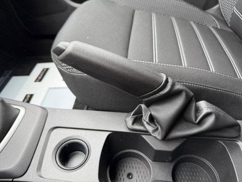 Voitures D'occasion À Guise | Dacia Duster 1.0 Eco-G 100Ch Journey + 4X2