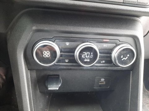 Voitures D'occasion À Guise | Dacia Sandero 1.0 Tce 90Ch Stepway Confort Cvt -22