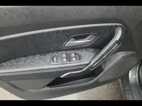 Voitures D'occasion À Guise | Dacia Duster 1.3 Tce 150Ch Fap Prestige 4X2 Edc