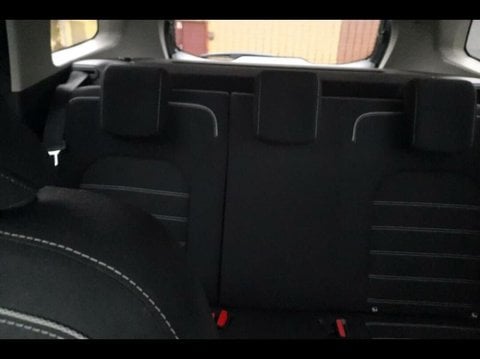 Voitures D'occasion À Guise | Dacia Duster 1.3 Tce 150Ch Fap Prestige 4X2 Edc