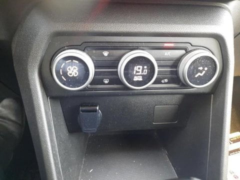 Voitures D'occasion À Guise | Dacia Sandero 1.0 Tce 90Ch Stepway Expression Cvt