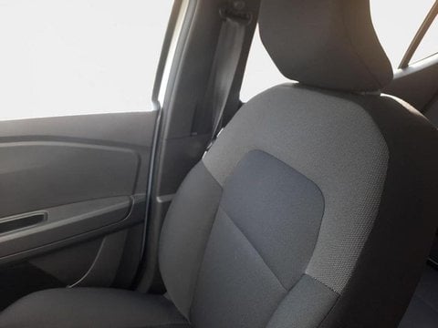 Voitures D'occasion À Guise | Dacia Sandero 1.0 Sce 65Ch Essentiel