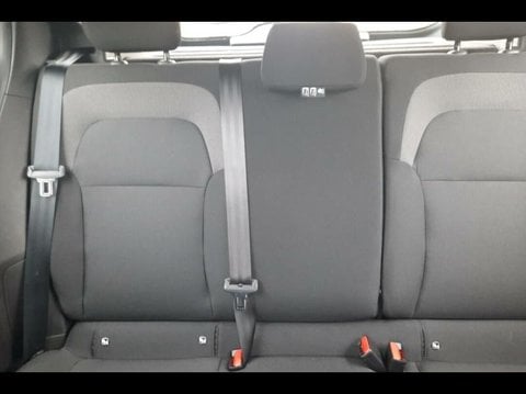 Voitures D'occasion À Guise | Dacia Sandero 1.0 Eco-G 100Ch Essential