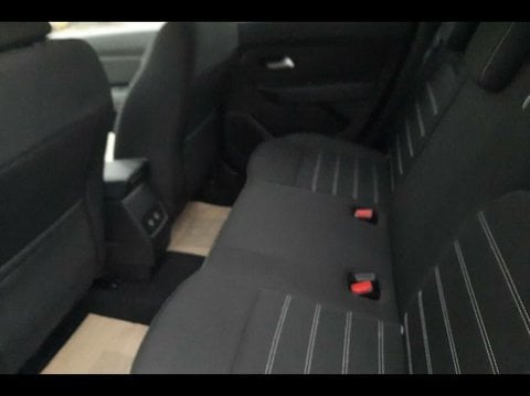 Voitures D'occasion À Guise | Dacia Duster 1.3 Tce 150Ch Fap Prestige 4X2 Edc