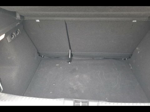 Voitures D'occasion À Guise | Dacia Sandero 1.0 Tce 90Ch Stepway Expression -24