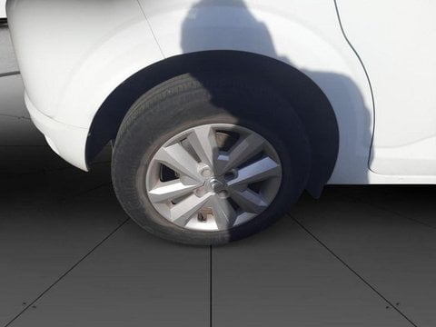 Voitures D'occasion À Guise | Dacia Sandero 1.0 Sce 65Ch Essentiel
