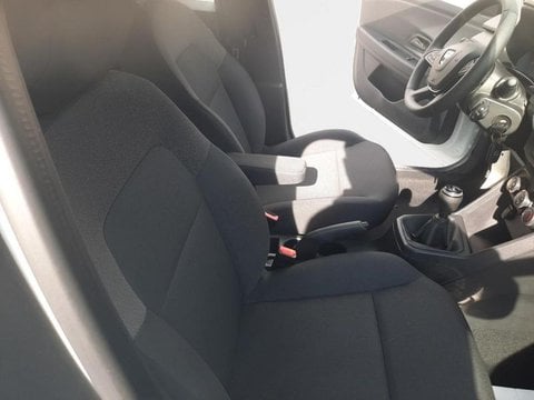 Voitures D'occasion À Guise | Dacia Sandero 1.0 Sce 65Ch Essentiel