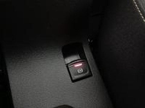 Voitures D'occasion À Guise | Dacia Sandero 1.0 Tce 90Ch Stepway Extreme -24