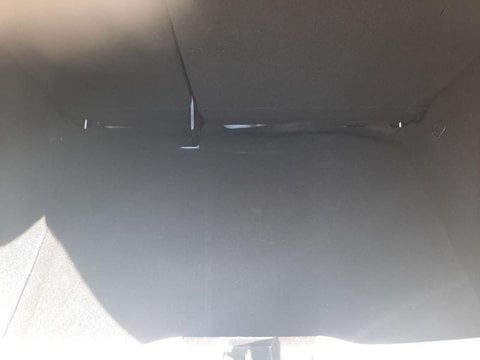 Voitures D'occasion À Guise | Dacia Sandero 1.0 Sce 65Ch Essentiel