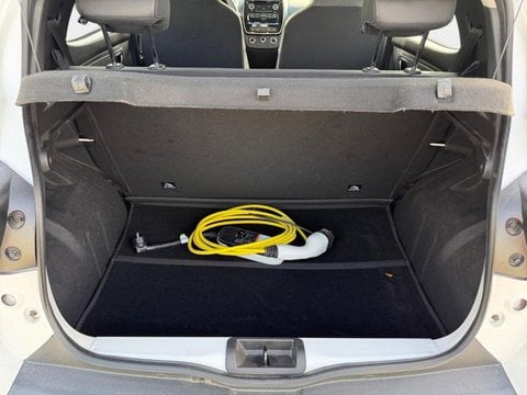 Voitures D'occasion À Guise | Dacia Spring 45Ch Essential 23