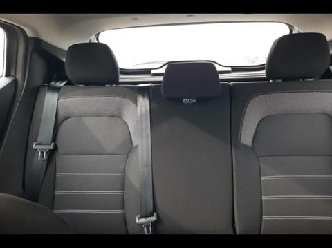 Voitures D'occasion À Guise | Dacia Sandero 1.0 Tce 90Ch Stepway Expression -24