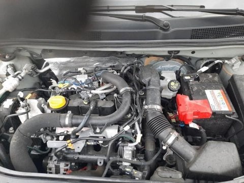 Voitures D'occasion À Guise | Dacia Sandero 1.0 Tce 90Ch Journey