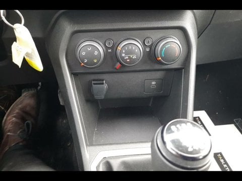 Voitures D'occasion À Guise | Dacia Sandero 1.0 Tce 90Ch Stepway Expression -24