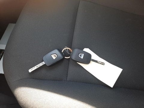 Voitures D'occasion À Guise | Dacia Sandero 1.0 Sce 65Ch Essentiel
