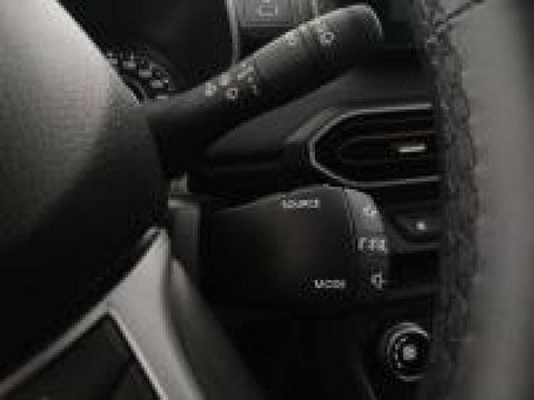 Voitures D'occasion À Guise | Dacia Sandero 1.0 Tce 90Ch Stepway Extreme -24