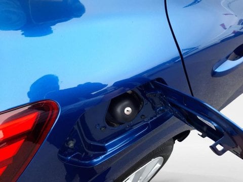 Voitures D'occasion À Guise | Dacia Sandero 1.0 Sce 65Ch Expression
