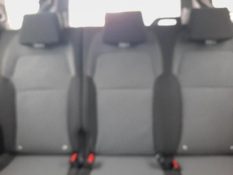 Voitures D'occasion À Guise | Dacia Jogger 1.6 Hybrid 140Ch Extreme 7 Places -24