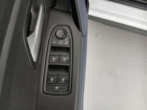 Voitures D'occasion À Faches Thumesnil | Dacia Duster Hybrid 140 Journey