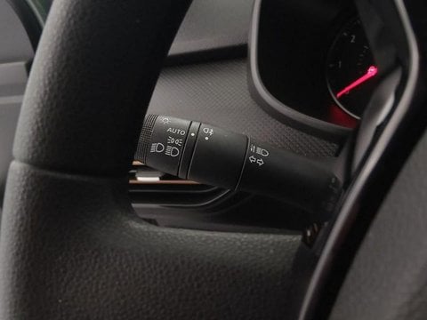 Voitures D'occasion À Faches Thumesnil | Dacia Sandero Nouvelle Ssb Mt 6Ugs