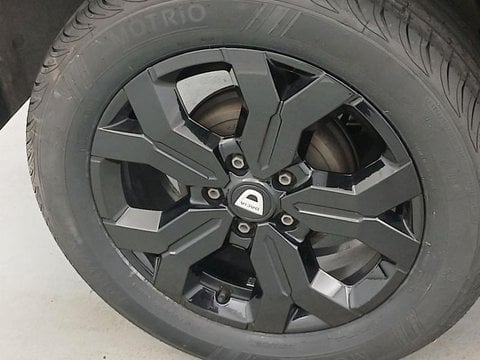 Voitures D'occasion À Faches Thumesnil | Dacia Duster Tce 150 4X2 Edc Extreme