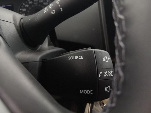 Voitures D'occasion À Faches Thumesnil | Dacia Duster Eco-G 100 4X2 Expression
