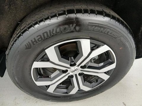 Voitures D'occasion À Faches Thumesnil | Dacia Bigster Hybride Hybrid 155 Expression