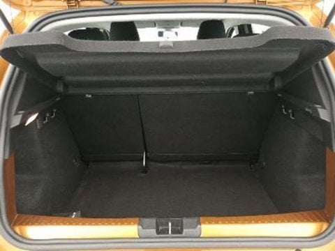 Voitures D'occasion À Faches Thumesnil | Dacia Sandero Eco-G 100 Stepway Confort