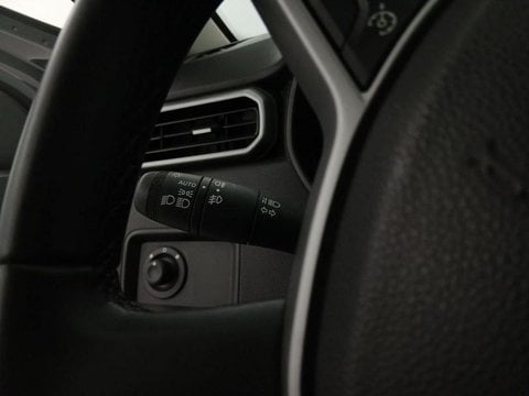Voitures D'occasion À Faches Thumesnil | Dacia Duster Blue Dci 115 4X2 Expression