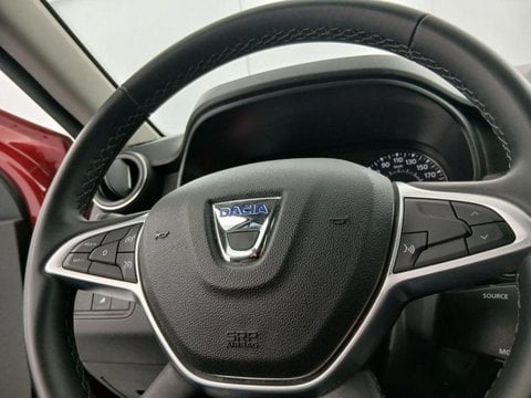 Voitures D'occasion À Faches Thumesnil | Dacia Duster Blue Dci 115 4X2 Prestige