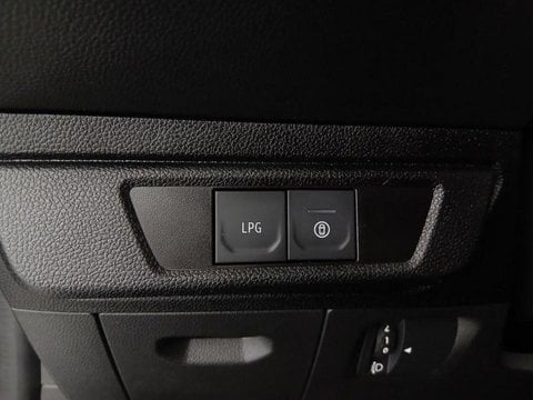 Voitures D'occasion À Faches Thumesnil | Dacia Sandero Eco-G 100 Gsr2 Stepway Extreme +