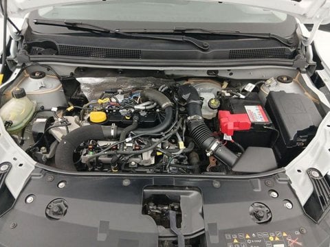 Voitures D'occasion À Faches Thumesnil | Dacia Sandero Nouvelle Essential Eco-G 100
