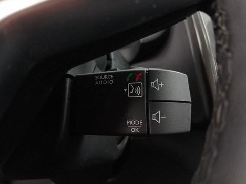 Voitures D'occasion À Faches Thumesnil | Dacia Logan Mcv Tce 90 Stepway