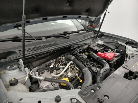 Voitures D'occasion À Faches Thumesnil | Dacia Duster Tce 150 4X2 Edc Extreme