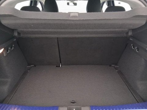 Voitures D'occasion À Faches Thumesnil | Dacia Sandero Eco-G 100 Stepway Expression +