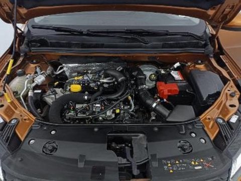 Voitures D'occasion À Faches Thumesnil | Dacia Sandero Eco-G 100 Stepway Confort