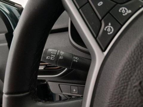 Voitures D'occasion À Faches Thumesnil | Dacia Jogger Hybrid 140 7 Places Gsr2 Extreme