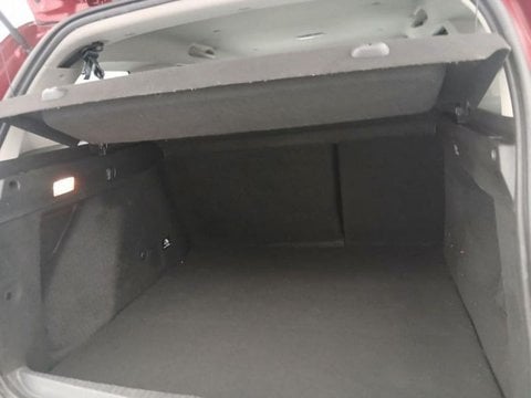 Voitures D'occasion À Faches Thumesnil | Dacia Duster Blue Dci 115 4X2 Prestige