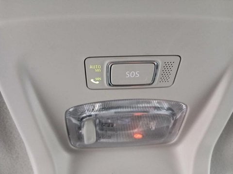 Voitures D'occasion À Faches Thumesnil | Dacia Spring Expression