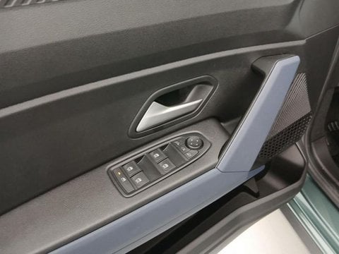 Voitures D'occasion À Faches Thumesnil | Dacia Duster Hybrid 140 Journey