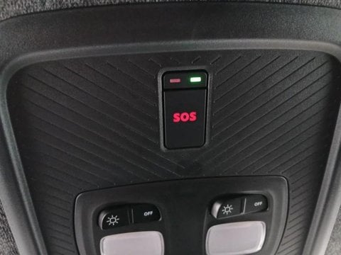 Voitures D'occasion À Faches Thumesnil | Dacia Duster Hybrid 140 Extreme