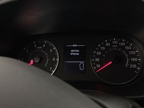 Voitures D'occasion À Faches Thumesnil | Dacia Duster Tce 150 4X2 Edc Extreme