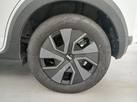 Voitures D'occasion À Faches Thumesnil | Dacia Sandero Eco-G 100 Gsr2 Stepway Expression